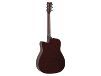 Yamaha TAG1 C Natural Yamaha TAG1 C Natural